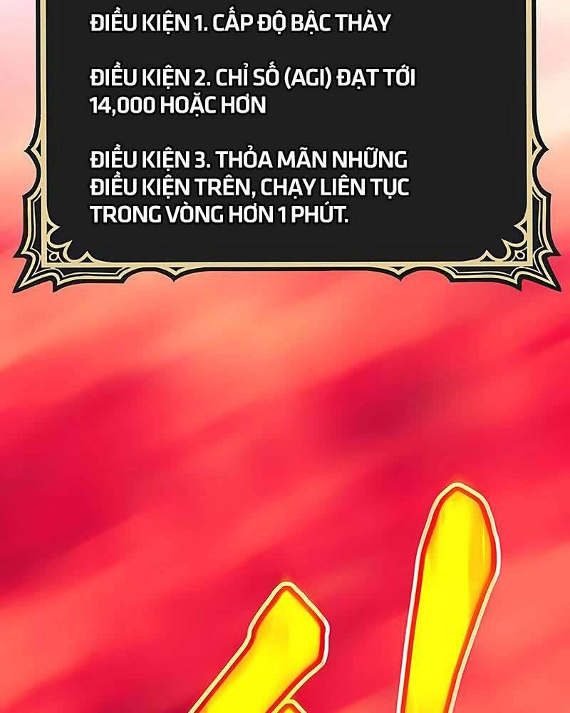 Gậy Gỗ Cấp 99+ Chapter 25 - 126