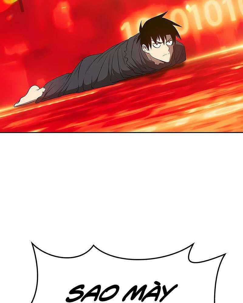 Gậy Gỗ Cấp 99+ Chapter 25 - 179