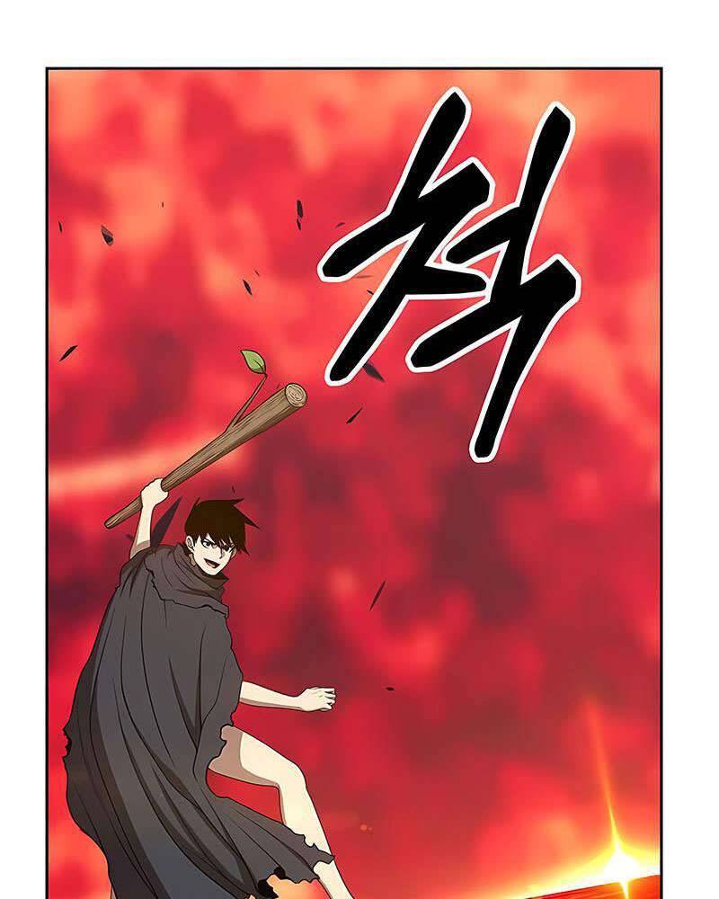 Gậy Gỗ Cấp 99+ Chapter 25 - 186