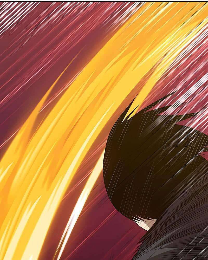 Gậy Gỗ Cấp 99+ Chapter 25 - 194