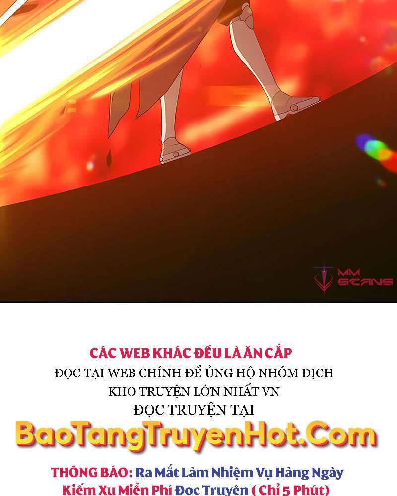 Gậy Gỗ Cấp 99+ Chapter 25 - 82