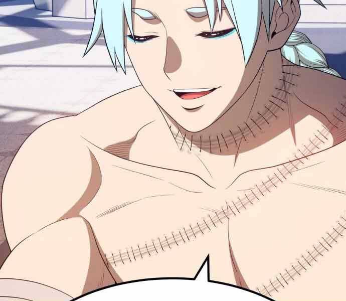 Gậy Gỗ Cấp 99+ Chapter 26.5 - 132