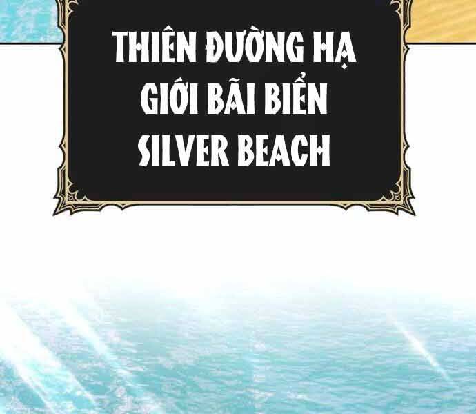 Gậy Gỗ Cấp 99+ Chapter 26.5 - 147