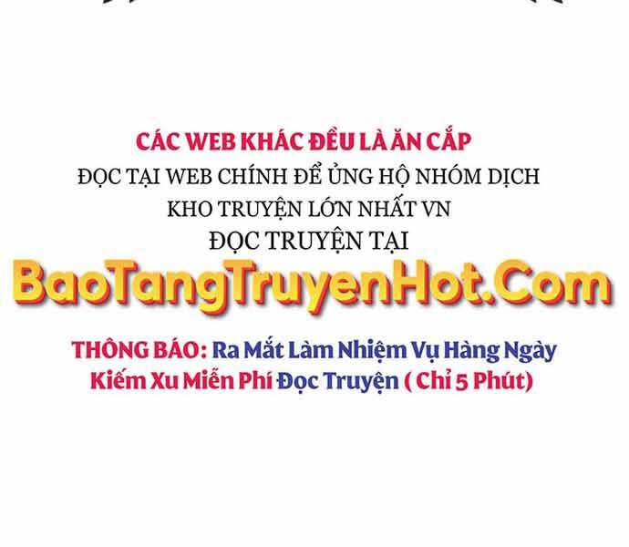Gậy Gỗ Cấp 99+ Chapter 26.5 - 154