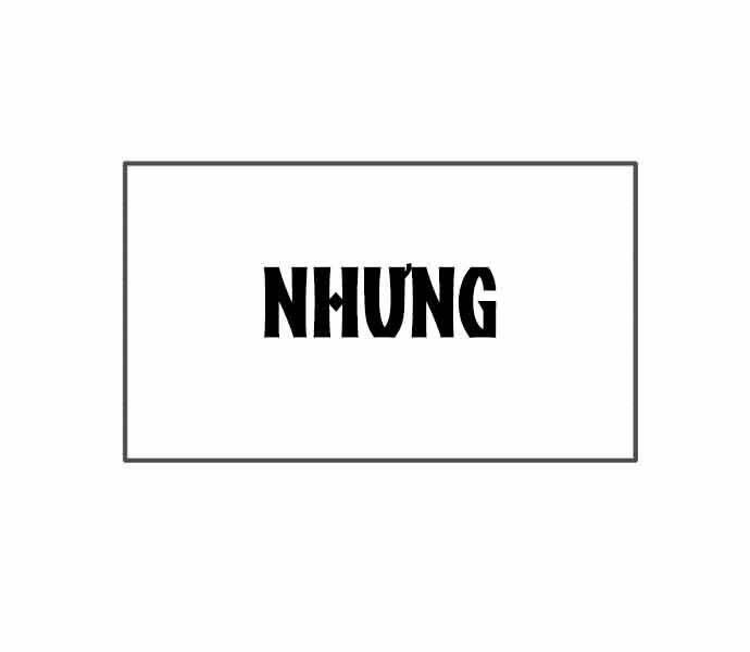 Gậy Gỗ Cấp 99+ Chapter 26.5 - 155