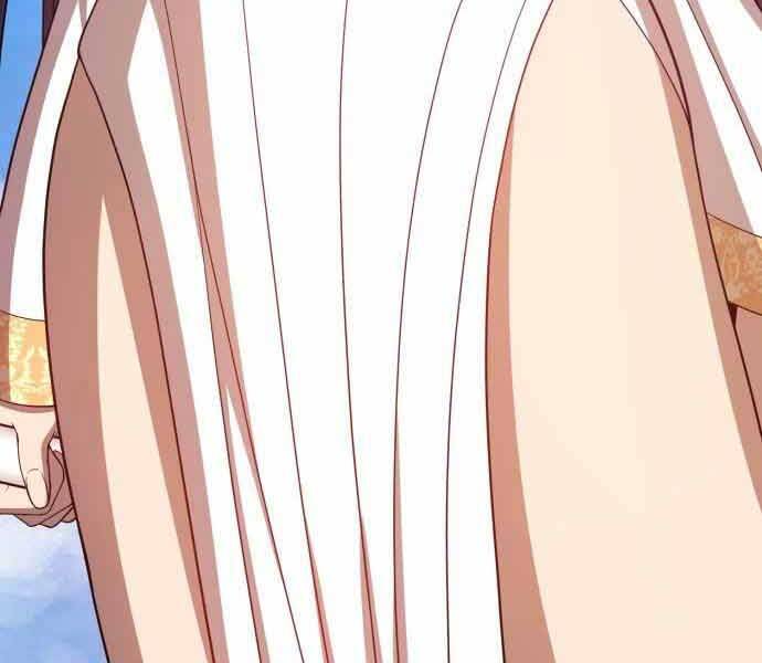 Gậy Gỗ Cấp 99+ Chapter 26.5 - 263