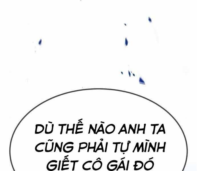 Gậy Gỗ Cấp 99+ Chapter 26.5 - 293