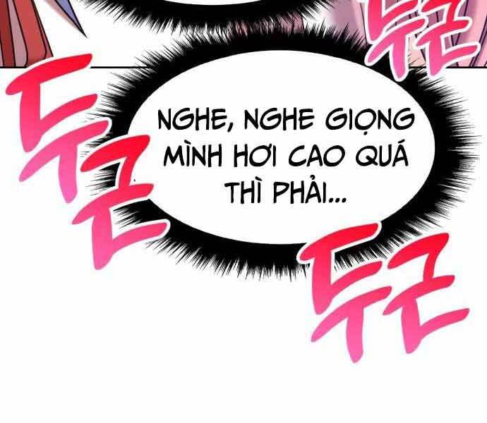 Gậy Gỗ Cấp 99+ Chapter 26.5 - 37