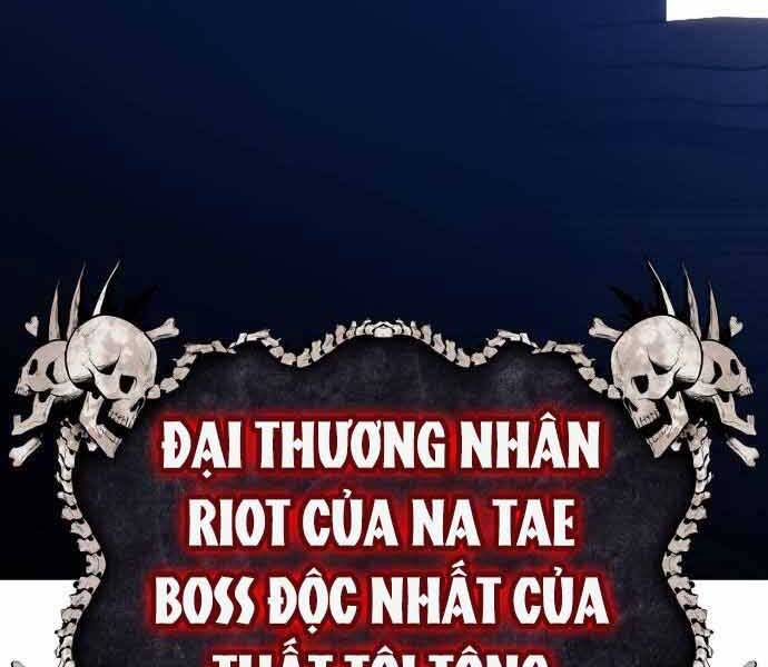Gậy Gỗ Cấp 99+ Chapter 26.5 - 94