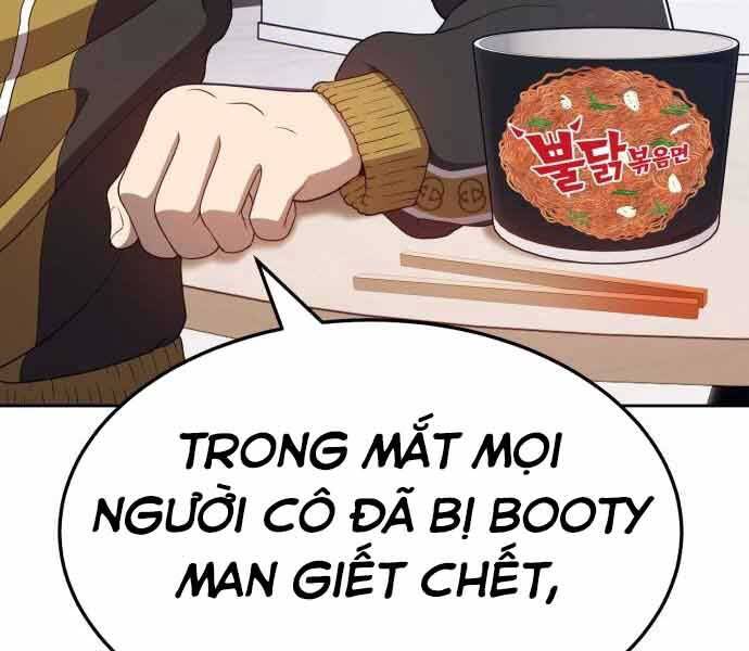 Gậy Gỗ Cấp 99+ Chapter 26 - 157