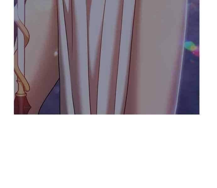 Gậy Gỗ Cấp 99+ Chapter 26 - 187