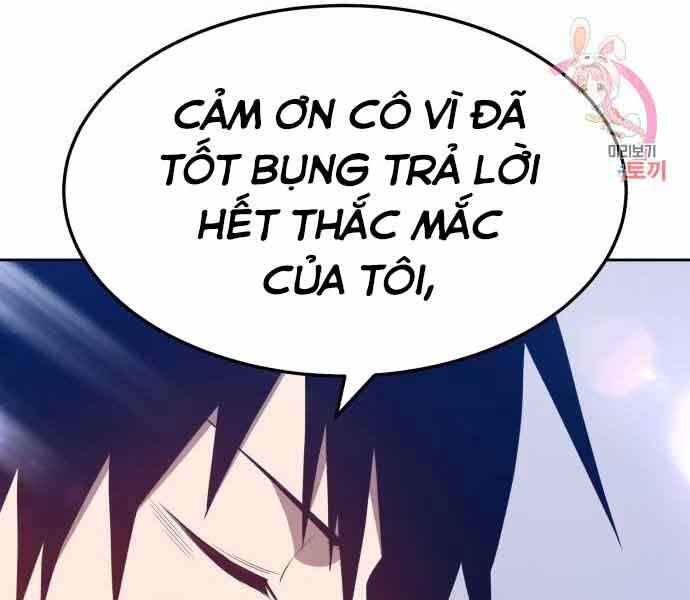 Gậy Gỗ Cấp 99+ Chapter 26 - 191