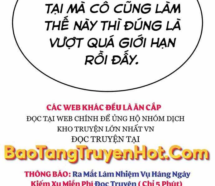 Gậy Gỗ Cấp 99+ Chapter 26 - 200