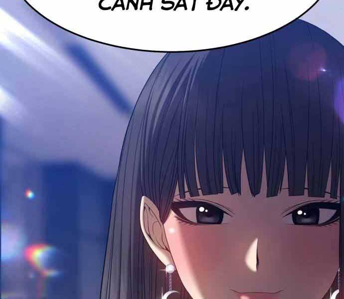 Gậy Gỗ Cấp 99+ Chapter 26 - 202