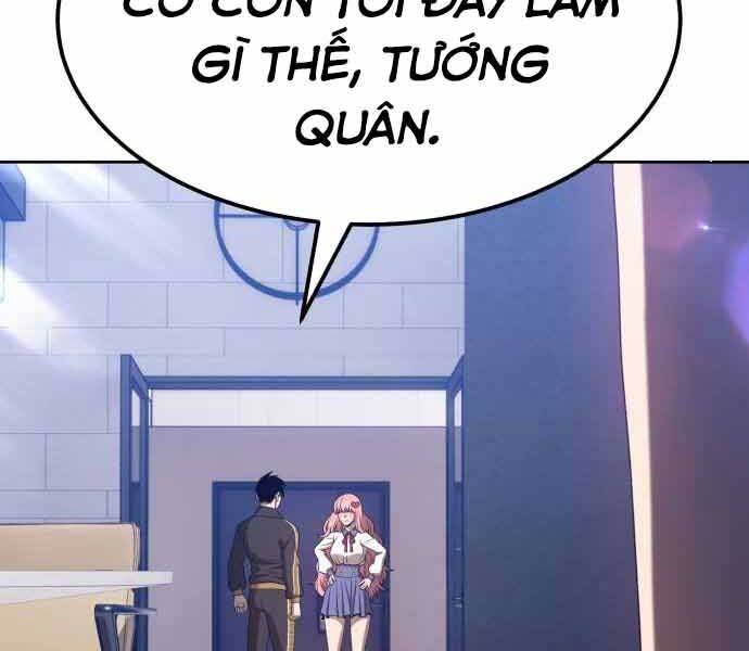 Gậy Gỗ Cấp 99+ Chapter 26 - 287