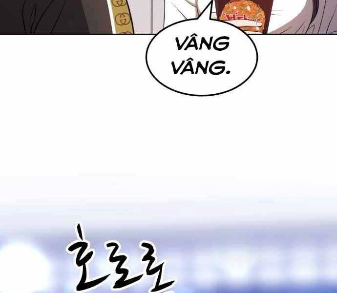 Gậy Gỗ Cấp 99+ Chapter 26 - 78