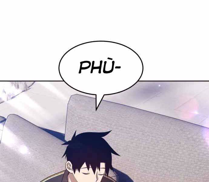Gậy Gỗ Cấp 99+ Chapter 26 - 9