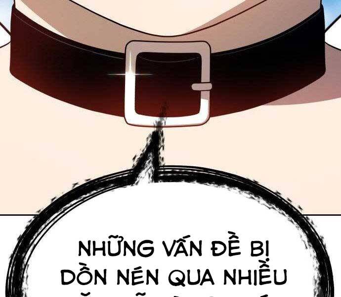 Gậy Gỗ Cấp 99+ Chapter 27.5 - 192