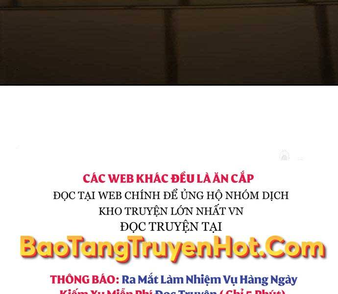 Gậy Gỗ Cấp 99+ Chapter 27.5 - 213
