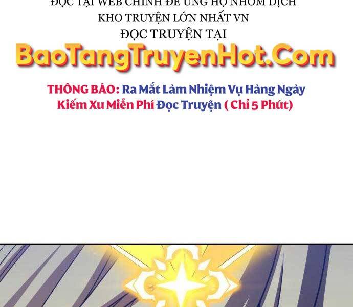 Gậy Gỗ Cấp 99+ Chapter 27.5 - 306
