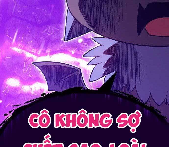 Gậy Gỗ Cấp 99+ Chapter 27 - 112