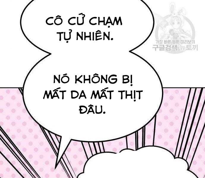 Gậy Gỗ Cấp 99+ Chapter 27 - 114