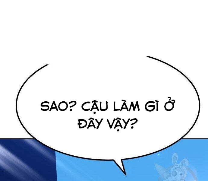 Gậy Gỗ Cấp 99+ Chapter 27 - 121
