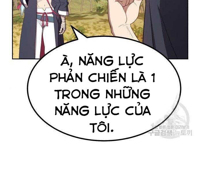 Gậy Gỗ Cấp 99+ Chapter 27 - 133