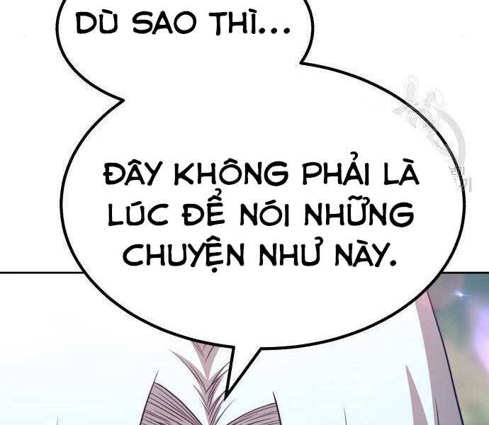 Gậy Gỗ Cấp 99+ Chapter 27 - 138