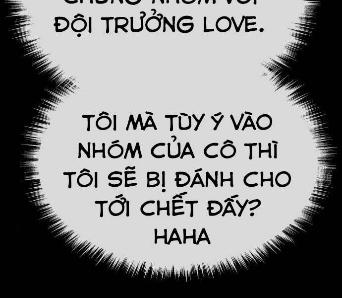 Gậy Gỗ Cấp 99+ Chapter 27 - 19