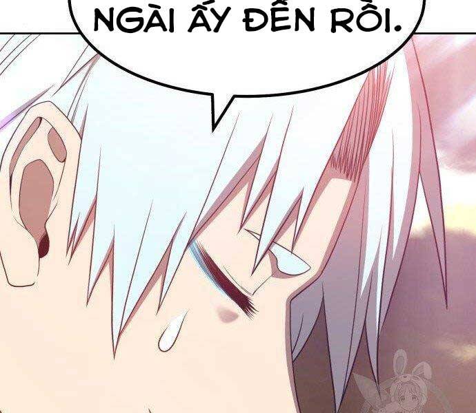 Gậy Gỗ Cấp 99+ Chapter 27 - 195
