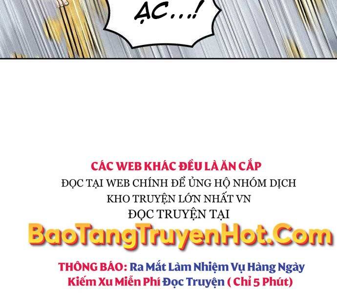 Gậy Gỗ Cấp 99+ Chapter 27 - 216