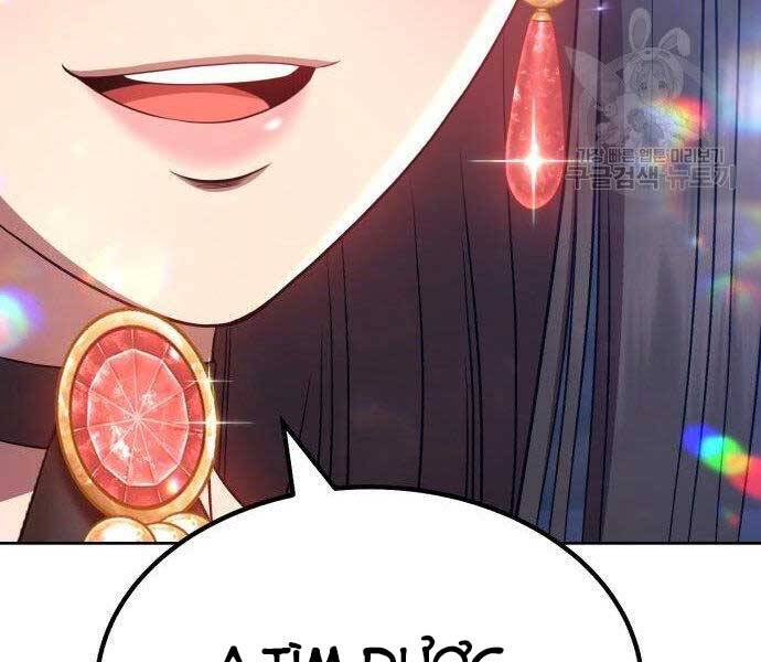 Gậy Gỗ Cấp 99+ Chapter 27 - 250