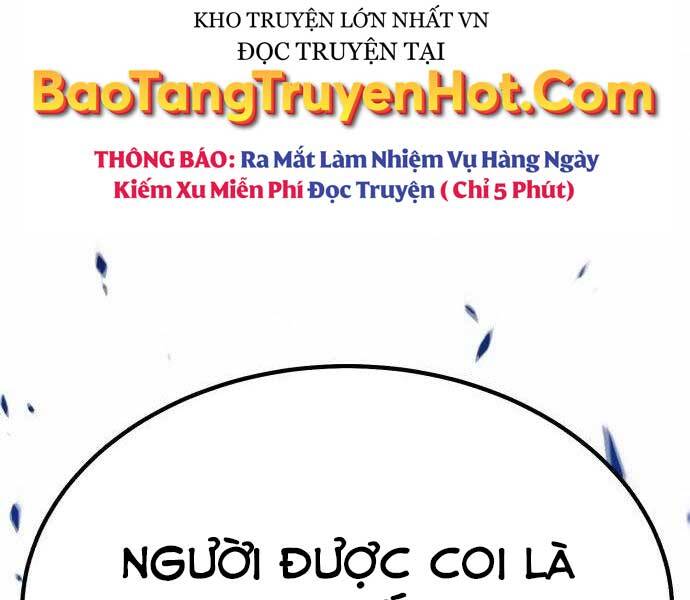 Gậy Gỗ Cấp 99+ Chapter 27 - 256