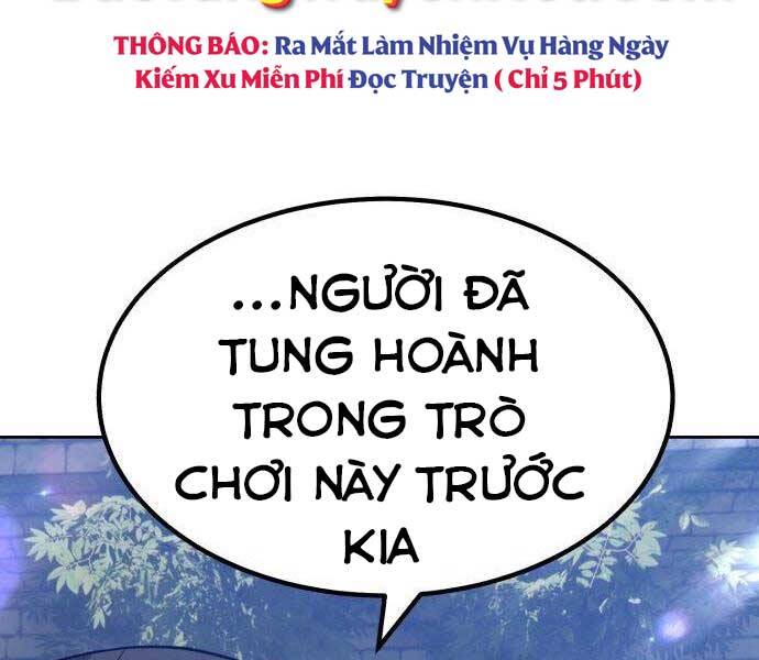 Gậy Gỗ Cấp 99+ Chapter 27 - 263