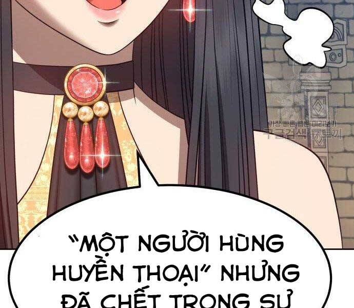 Gậy Gỗ Cấp 99+ Chapter 27 - 265