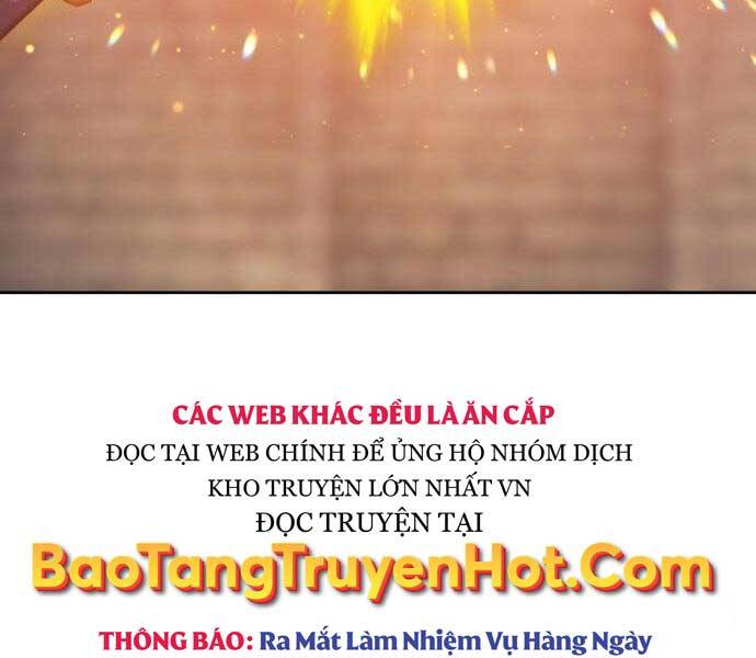 Gậy Gỗ Cấp 99+ Chapter 27 - 291
