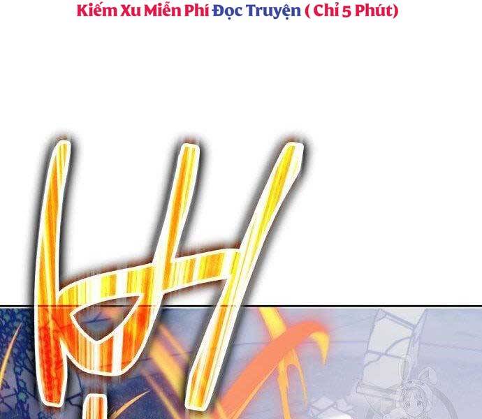 Gậy Gỗ Cấp 99+ Chapter 27 - 292