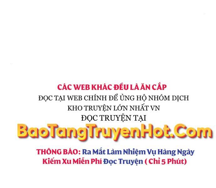 Gậy Gỗ Cấp 99+ Chapter 27 - 297