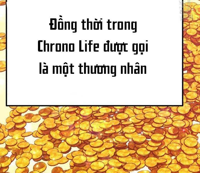 Gậy Gỗ Cấp 99+ Chapter 27 - 309