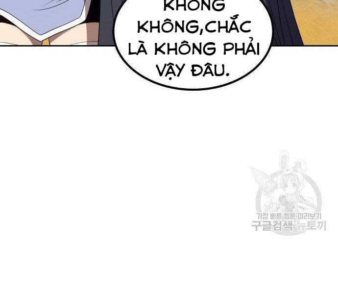 Gậy Gỗ Cấp 99+ Chapter 27 - 57