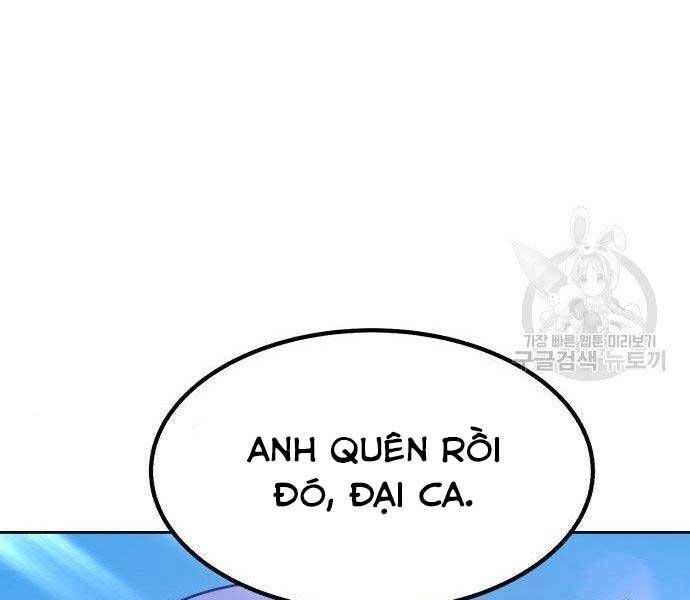 Gậy Gỗ Cấp 99+ Chapter 27 - 65