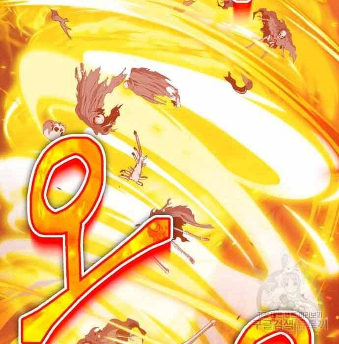 Gậy Gỗ Cấp 99+ Chapter 28.5 - 101