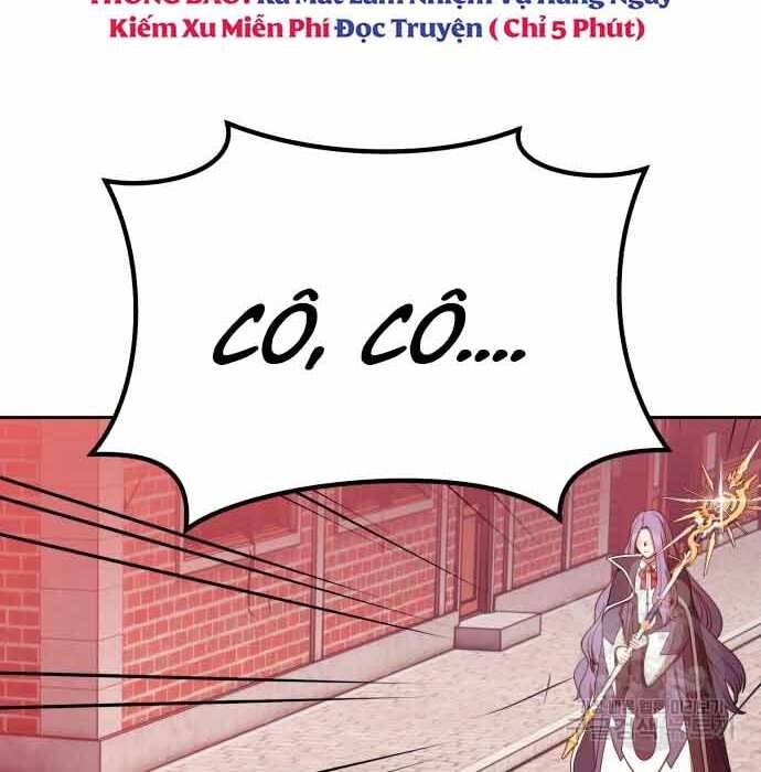Gậy Gỗ Cấp 99+ Chapter 28.5 - 107