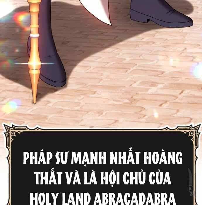 Gậy Gỗ Cấp 99+ Chapter 28.5 - 114