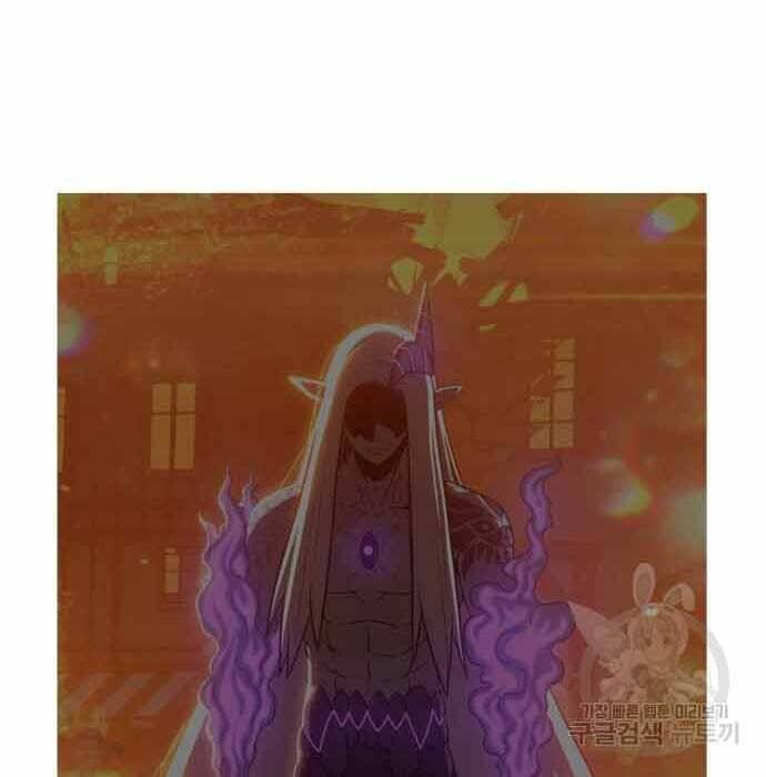 Gậy Gỗ Cấp 99+ Chapter 28.5 - 123