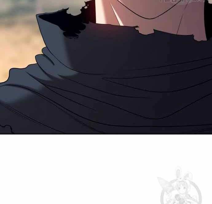 Gậy Gỗ Cấp 99+ Chapter 28.5 - 15