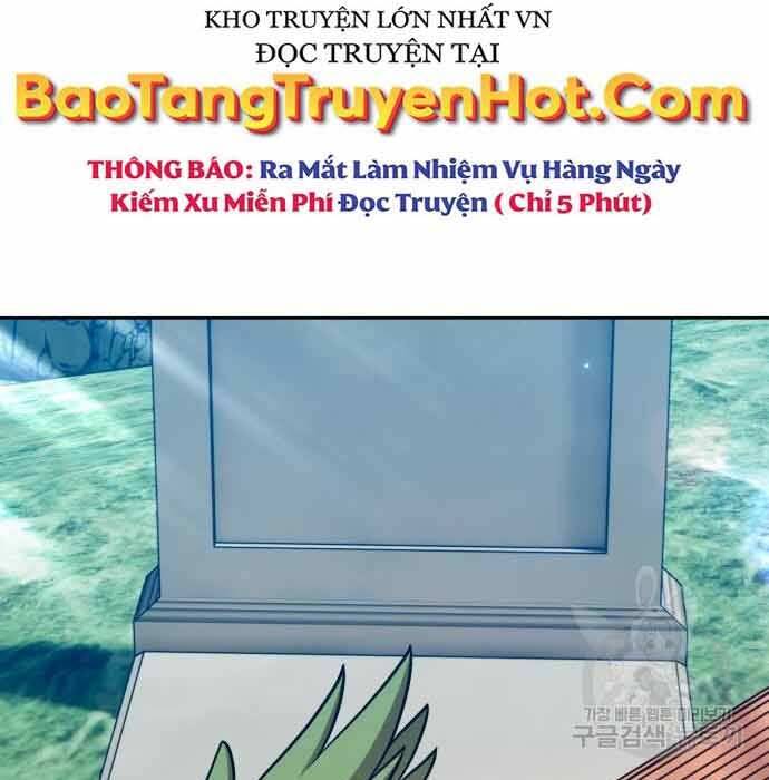 Gậy Gỗ Cấp 99+ Chapter 28.5 - 162