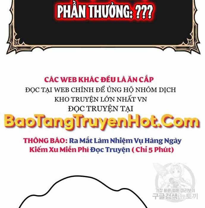 Gậy Gỗ Cấp 99+ Chapter 28.5 - 69
