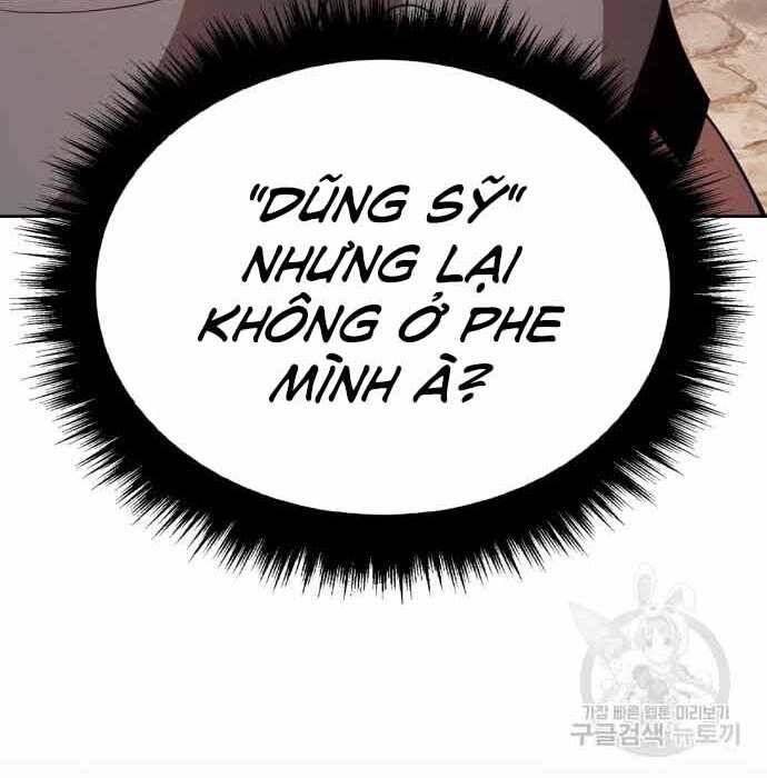 Gậy Gỗ Cấp 99+ Chapter 28.5 - 89